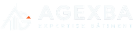 AGEXBA — Alliance Group Expertise Bâtiment